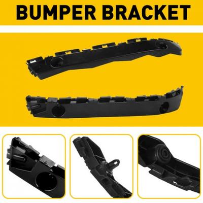 Externí příslušenství – Nárazníky a chrániče