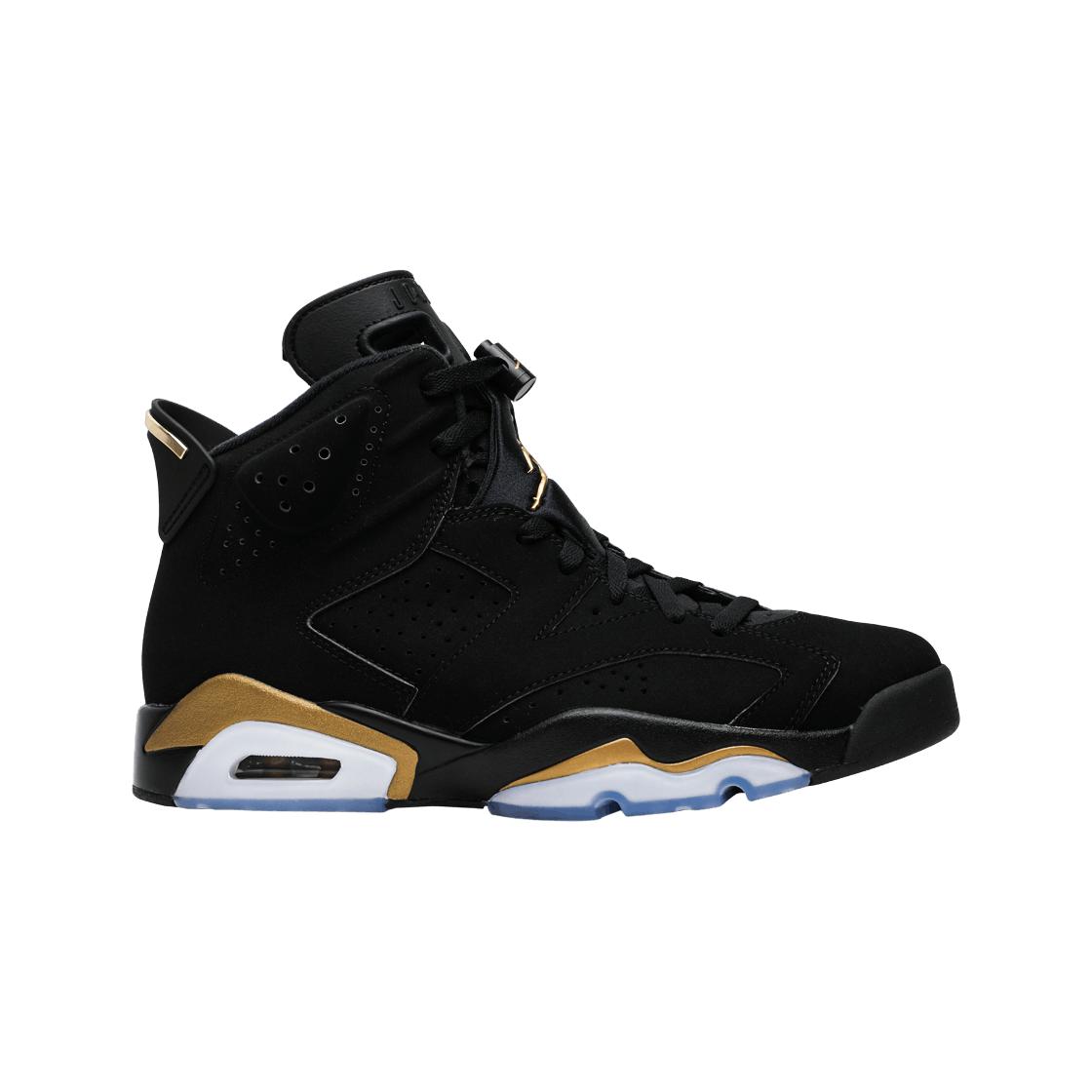 

Jordan 6 Retro Dmp 2020 270