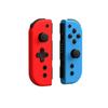 Switch2 Wireless NS Joy-Con Controllers with One-Key Wake-up, Vibration, and Continuous Fire