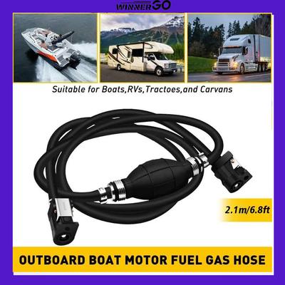 Coche y moto – Piezas y accesorios para barcos