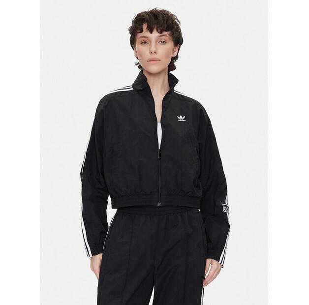 Толстовка adidas adicolor Adibreak EU L