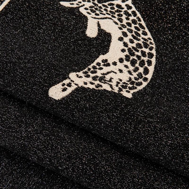 1pcs Wear Resistant Chenille Sofa Cover Anti-cat Scratch Protection Blanket Carpet Four Seasons Universal Couch Cushion