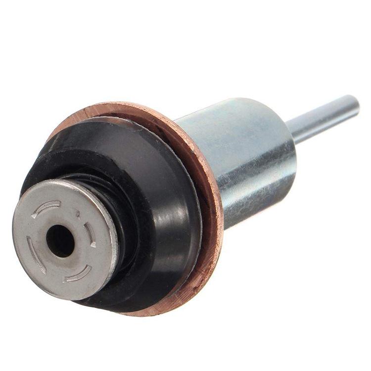 Toyota Subaru Acura Dieselmotor Anlassermotor Reparatursatz 128000-7390