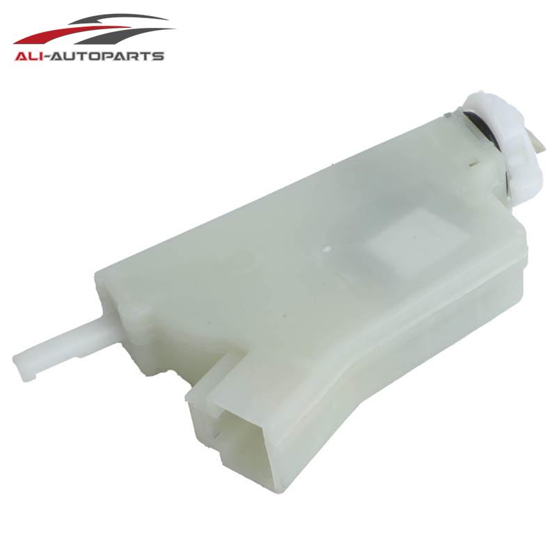 78850-AR00A 78850AR00A Fuel Filler Door Lock Actuator For Nissan Rogue 2018- 78850-AR00A 78850AR00A