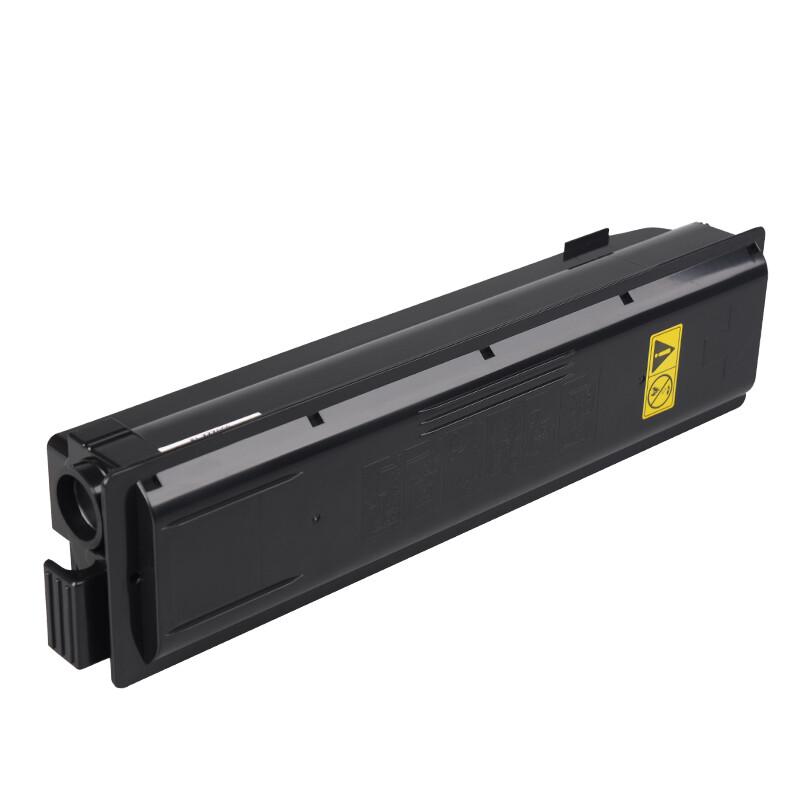 Tianwei TK-4108 Compatible Toner Cartridge (Black)