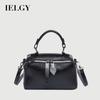 Fashion One-Shoulder Messenger Bag Portable