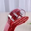 Seed Removal Fruit Corer Creative Cherry Stoner Remover Olive Pits Tools  Cherry Core