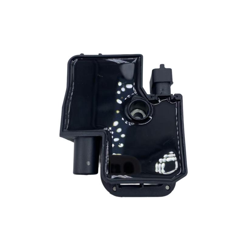 For Mercedes Benz Ignition Coil 0221503035 A001587803 UF359 0221503012