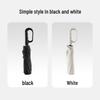 MINISO Ring Buckle Automatic Umbrella