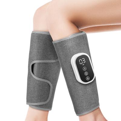 Massagem – Massagem dos pés