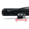 Led Work Lamp 84W Led Bar 51Cm 12/24V 6000K Cool White R7 R112 Off-Road