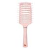 Women's Air Cushion Massage Comb for Long Hair - Fluffy, Straight, or Curly Styling