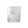 Dermafirm Soothing Repair Toning Pad R4 Refill Pack  70 Sheets 