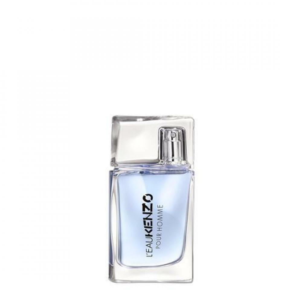 

Kenzo Ro Kenzo Pour Homme EDT 30мл