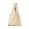 Samsonite Red Add On Ess Packable Shopper Bag Ir Beige Ux105008