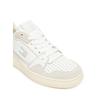 Tommy Jeans Tjw Retro Basket Sneaker