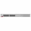 Ruijie RG-S5000 24-Port Gigabit POE Managed Switch