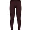 Odlo Merino 200 Thermal Pants