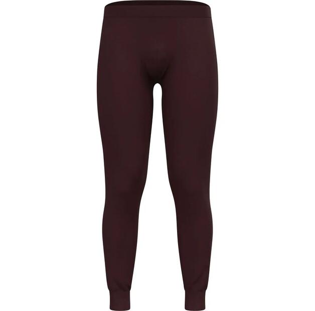 Odlo Merino 200 Thermal Pants