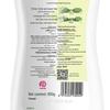 Dettol Refreshing & Moisturizing Shower Gel
