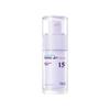 Bakuchiol Pore Jet Serum 30ml