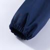 Shiyi Durable Oil-Proof Work Arm Sleeves