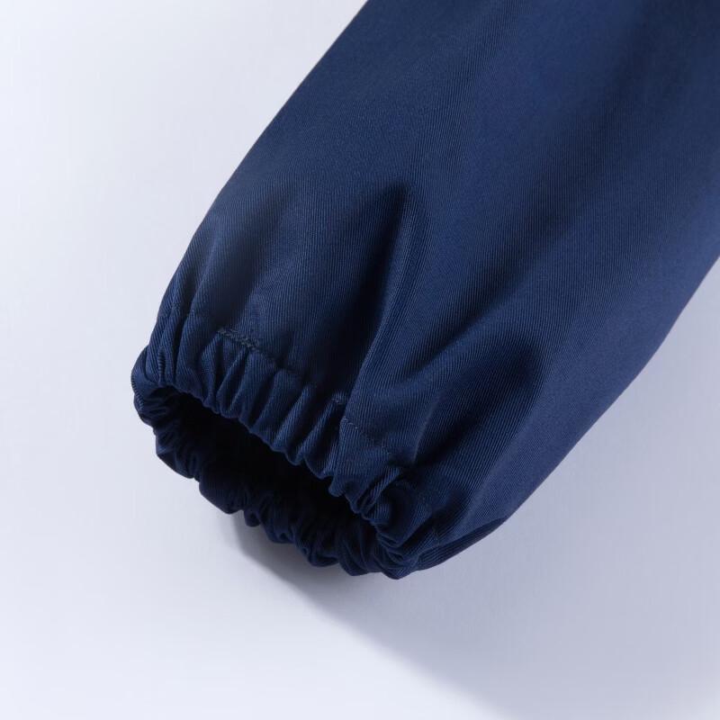 Shiyi Durable Oil-Proof Work Arm Sleeves