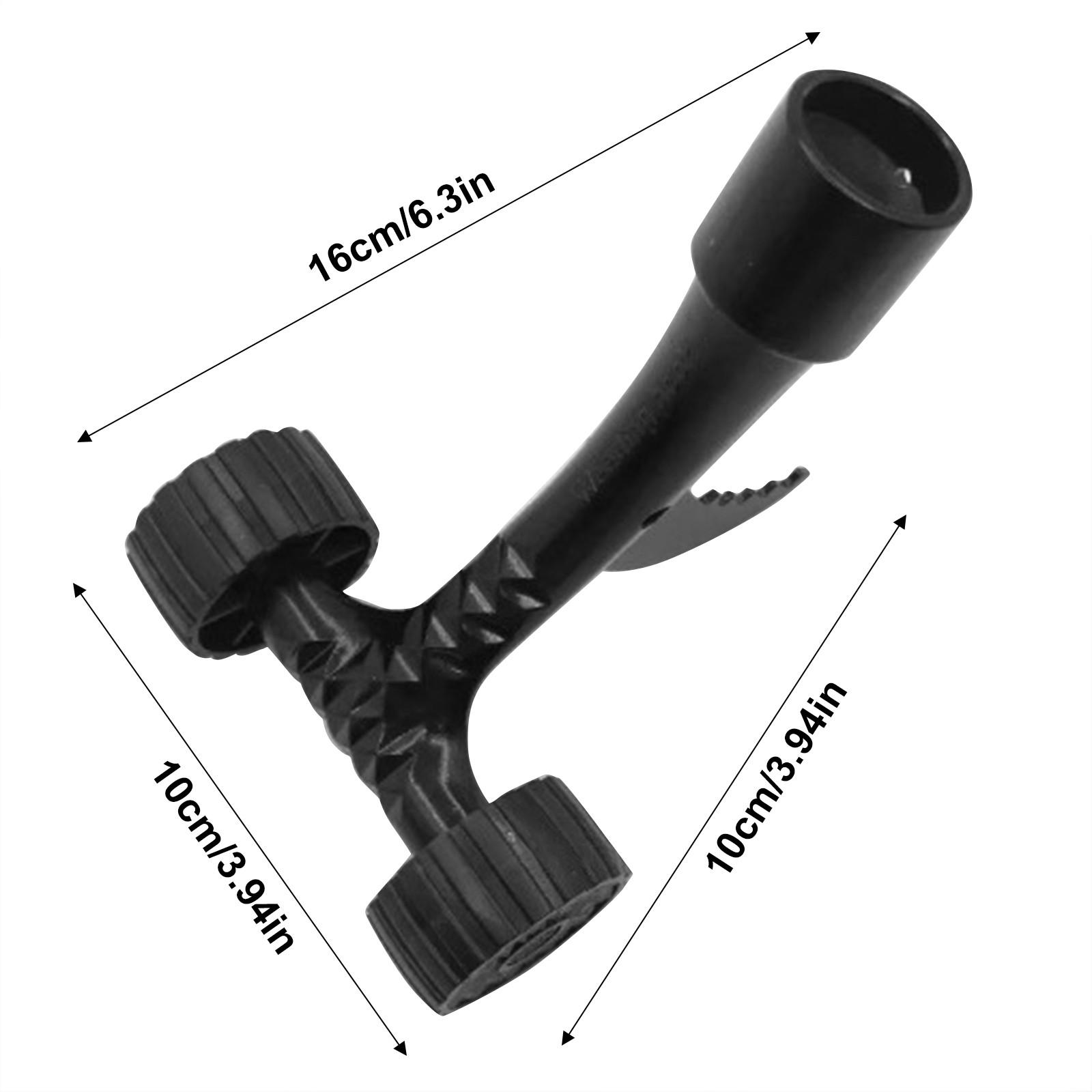 

Инструменты для прополки, Клипса для корневой лопаты без наклона, Подходит для вертикальных прополок, Подходит для разного роста, Садовые инструменты, Легкая прополка head