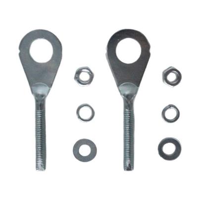 Accessoires de Moto pour Z50R CRF50F Tendeur de Chaîne de Moto 95014-10010 Tendeur de Chaîne de Remplacement