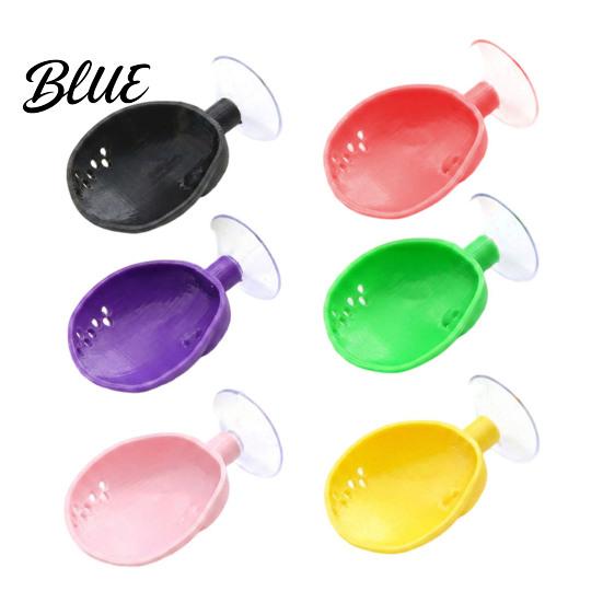 Mini Ornamental Fish Cave Betta Hammock Shells Small Shell Beds with Suction Cups Aquarium Decor Spawning Ground Resting Spot for Betta,