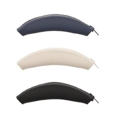 Accessori per auricolari