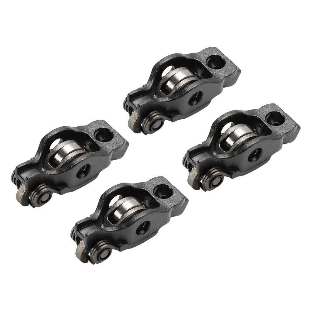 SH01-12-440A SH09-12-150 Exhaust Camshaft Lifters for Mazda 6 CX-5 3 2.2 Diesel