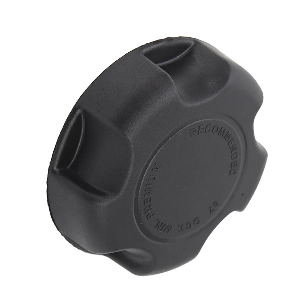 Fuel Gas Cap For Polaris RZR Ranger 570 900 800 1000 ATV UTV # 5433687 5439075