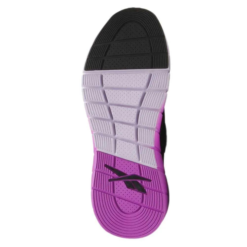 Reebok Кросовки Nano Gym