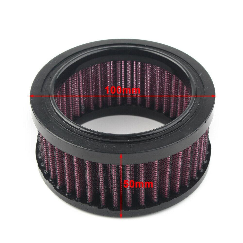 Air Filter Element 1 Piece 1991-2017 91-17 Accessory