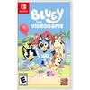 Bluey North Switch (Imported Version America) –