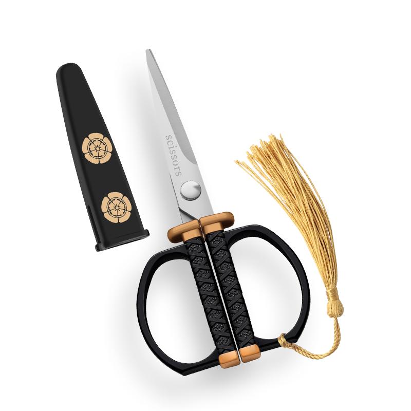 

1 шт., винтажные ножницы для рукоделия, ножницы из нержавеющей стали, ножницы для шитья ткани, ножницы для вышивания, портновские ножницы, ножницы для резьбы