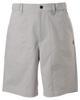 Golf Shorts GREY 6 [New Balance] Water-Repellent (Stretchable) / Men's / 012-6238001 023_SLATE [LL]