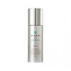 Rejuran Healer Rebalancing Toner 120 ml + Rejuran Healer Erfrischende Emulsion 45 g