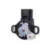 1pc 89281-33010 Throttle Position Sensor for Toyota Camry 2002-2006