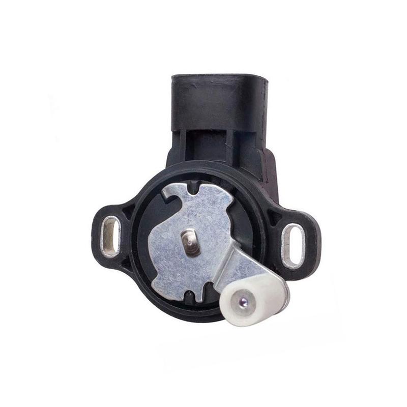 1pc 89281-33010 Throttle Position Sensor for Toyota Camry 2002-2006
