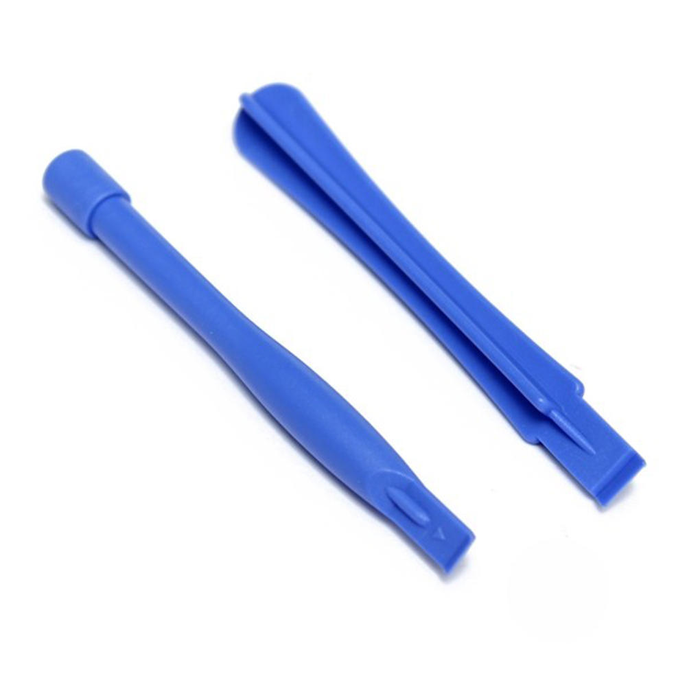 Professional 11 in 1 Cell Phones Opening Pry Repair Tool Kits Smartphone Screwdrivers Tool Set For iPhone Samsung HTC Moto Sony