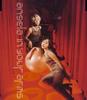 CD ANGELA, ATSUKO; KATSU - In Your Arms  KICM1106 Japan ObiPop Used
