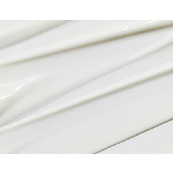 Sulwhasoo Tinnitus Cream SPF50+ PA++++