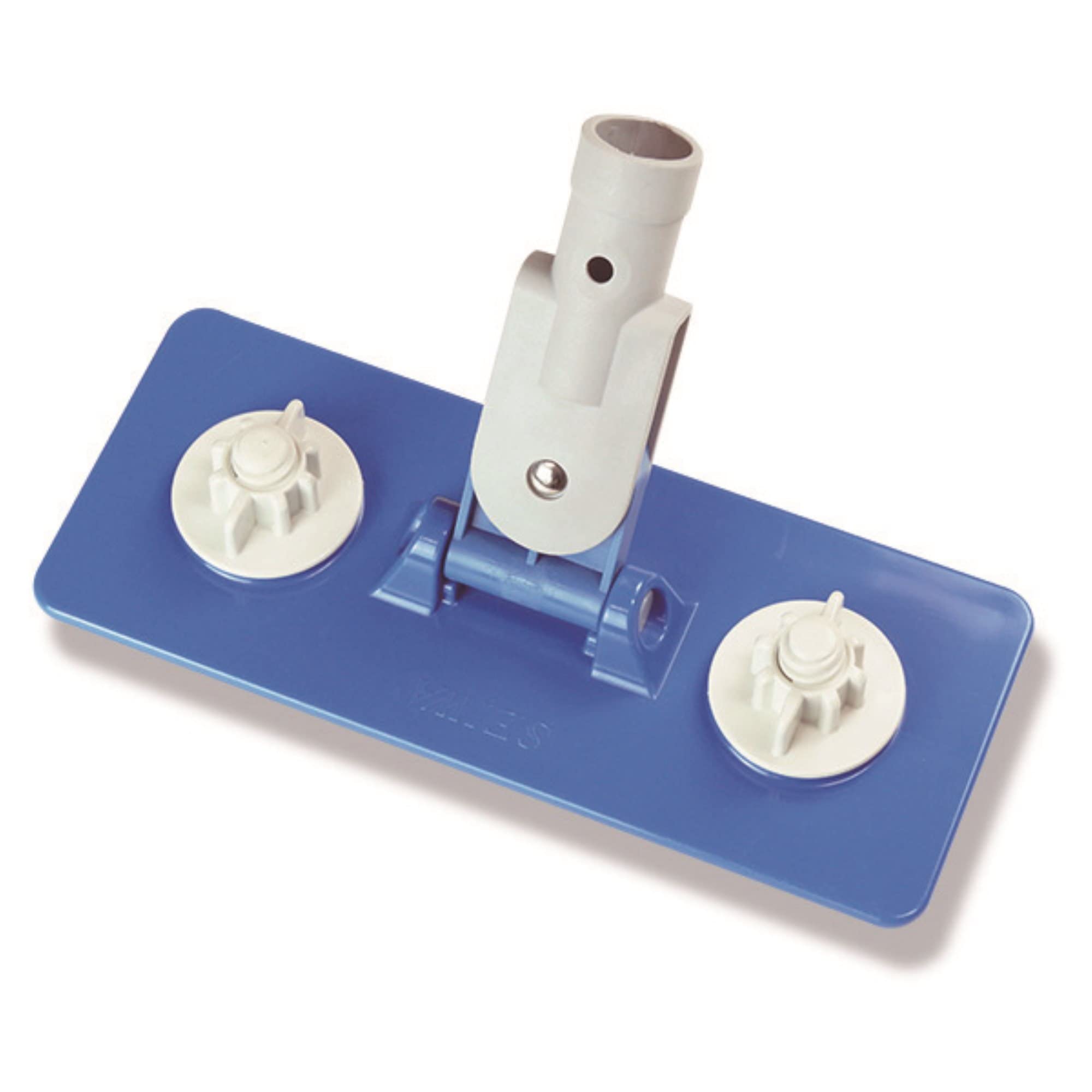 

Seiwa Держатель для болтов P-100HN