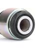 3Pcs Rear Arm Assembly Knuckle Bushing For Toyota Highlander Camry Avalon Lexus