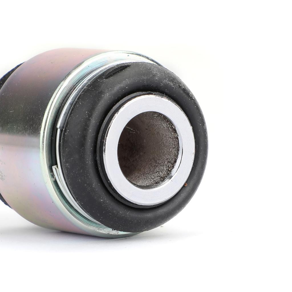 3Pcs Rear Arm Assembly Knuckle Bushing For Toyota Highlander Camry Avalon Lexus