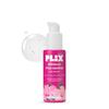 Plix The Plant Fix Hibiscus Frizz Control Hair Serum 13 Nourishing Oils 50ml