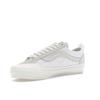 Vans END. X Old Skool 136 LX Parachute Unisex Sneakers White Bright-White VN000SHM07F