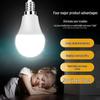 Lielangs 7W E14 LED Bulb